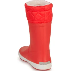 Aigle - GIBOULEE