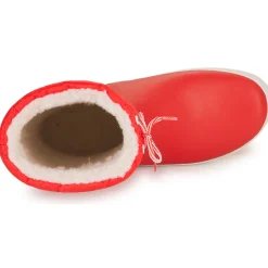 Aigle - GIBOULEE