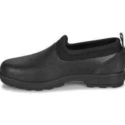 Aigle - LESSFOR M 2