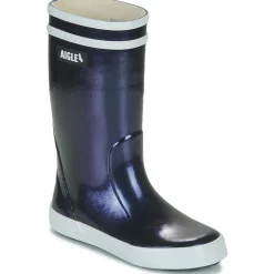Aigle - LOLLY IRRISE 2