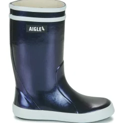 Aigle - LOLLY IRRISE 2