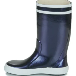 Aigle - LOLLY IRRISE 2