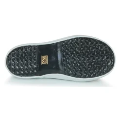 Aigle - LOLLY IRRISE 2