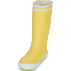 Aigle - LOLLY POP 2