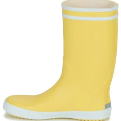 Aigle - LOLLY POP 2