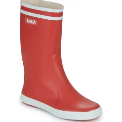 Aigle - LOLLY POP 2