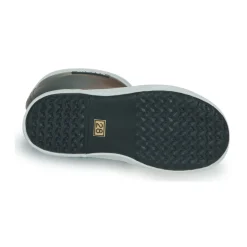 Aigle - LOLLY POP 2
