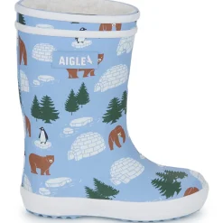 Aigle - LOLLY POP F PT2