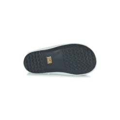 Aigle - LOLLY POP FUR2