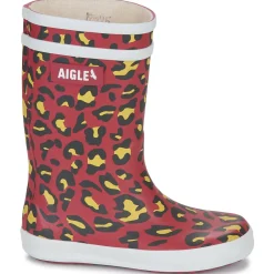 Aigle - LOLLY POP PLAY2