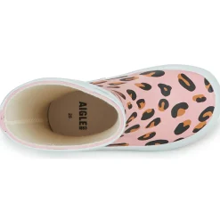 Aigle - LOLLY POP PLAY