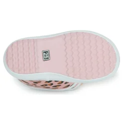 Aigle - LOLLY POP PLAY