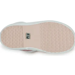 Aigle - LOLLY POP PLAY2