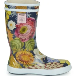Aigle - LOLLY POP PLAY2