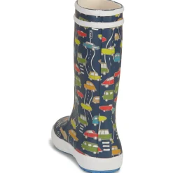 Aigle - LOLLY POP PLAY