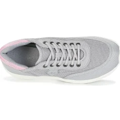 Aigle - LUPSEE W MESH
