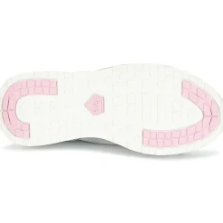 Aigle - LUPSEE W MESH