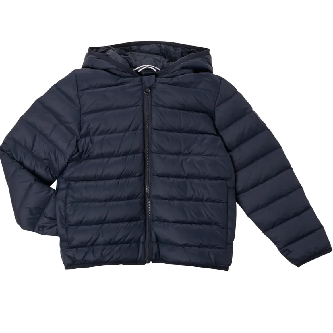 Aigle - M56018-84E