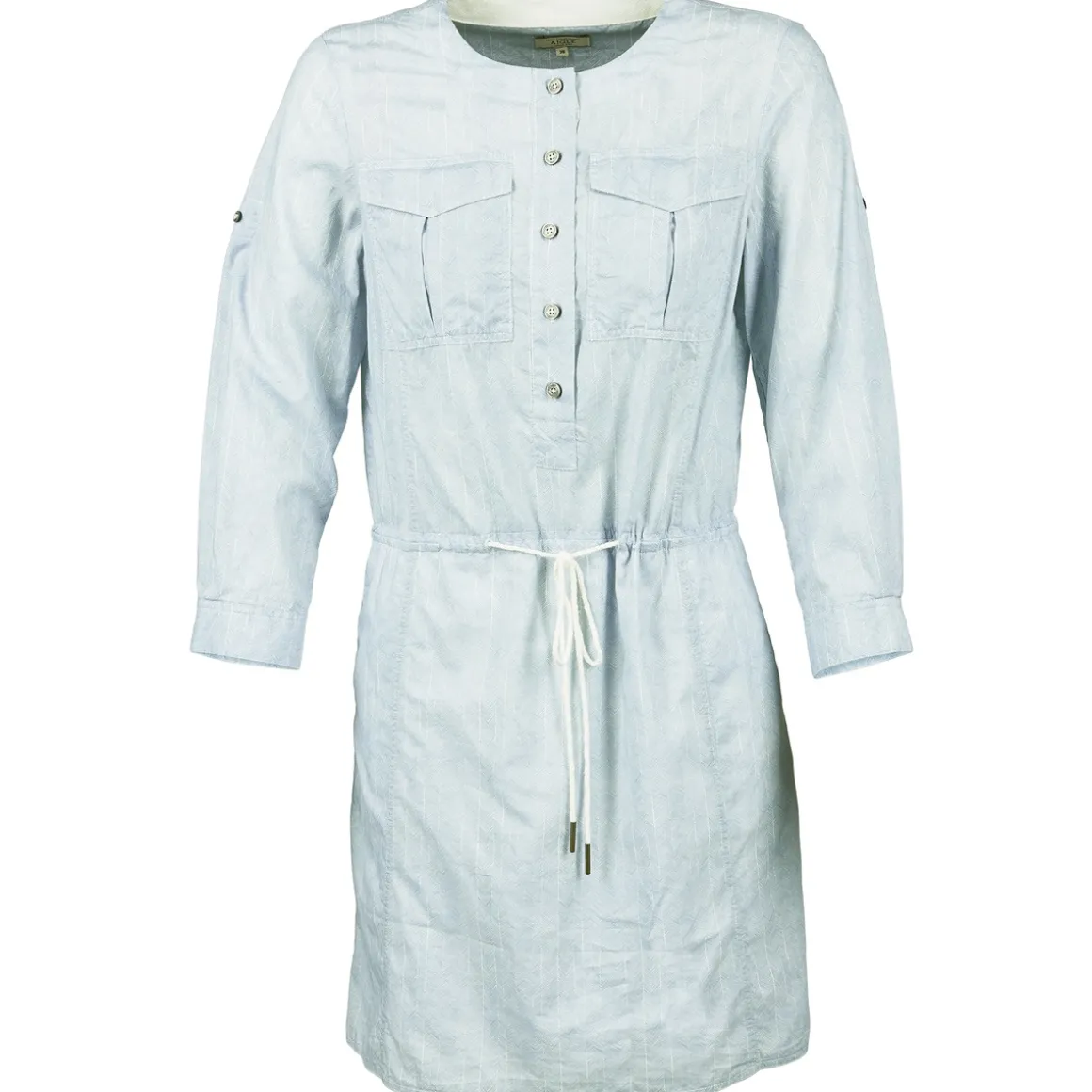 Aigle - MILITANY