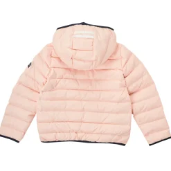 Aigle - M56018-46M