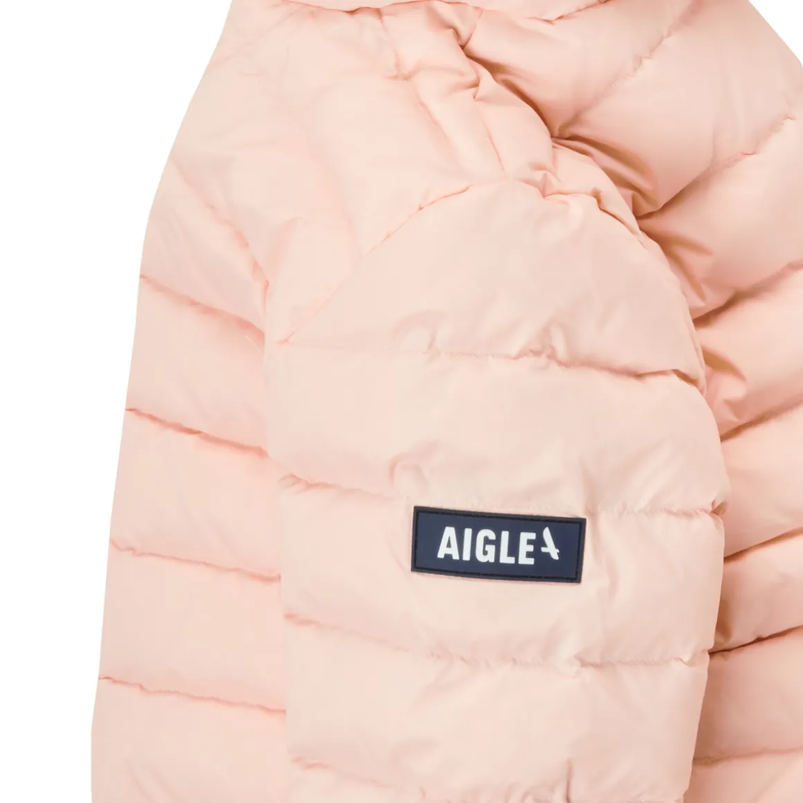 Aigle - M56018-46M
