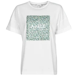Aigle - RAOPTELIB