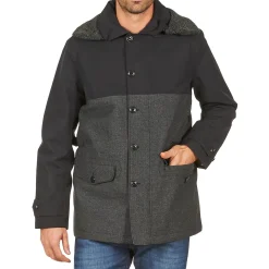 Aigle - SHERPAFIELD