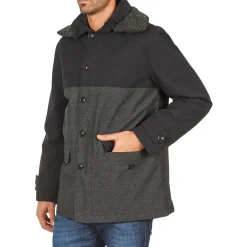 Aigle - SHERPAFIELD