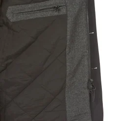 Aigle - SHERPAFIELD