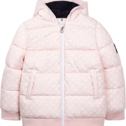 Aigle - SOLILA