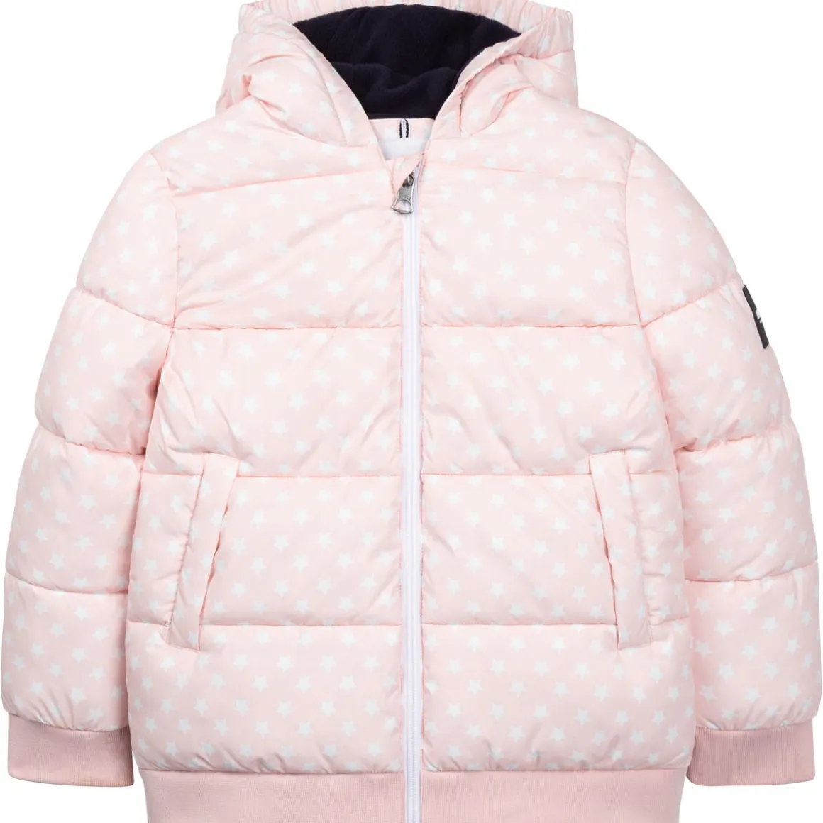 Aigle - SOLILA
