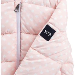 Aigle - SOLILA