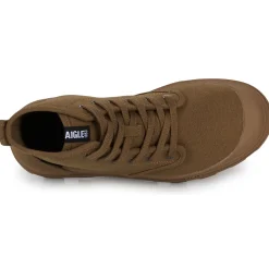 Aigle - TENERE CVS