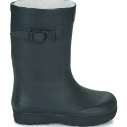 Aigle - WOODY POP FUR2