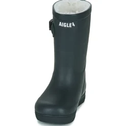 Aigle - WOODY POP FUR2