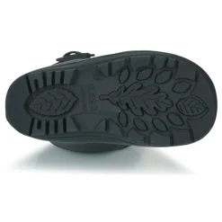 Aigle - WOODY POP FUR2
