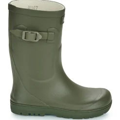 Aigle - WOODY-POP 2