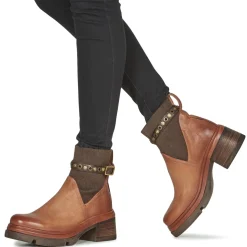 Airstep / A.S.98 - A89219-101-0001