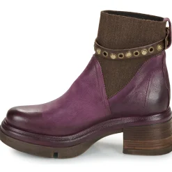 Airstep / A.S.98 - A89219-101-0003