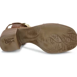 Airstep / A.S.98 - ALCHA CHIC
