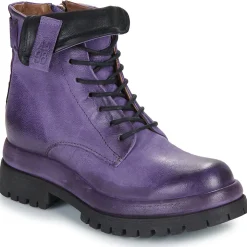 Airstep / A.S.98 - B51209-101-0006