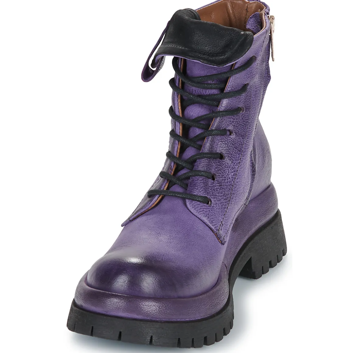 Airstep / A.S.98 - B51209-101-0006