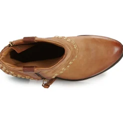 Airstep / A.S.98 - B82203-101-6871