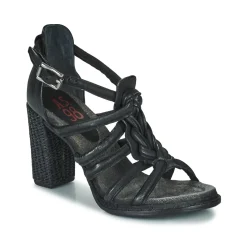 Airstep / A.S.98 - BARCELONA TRESSE