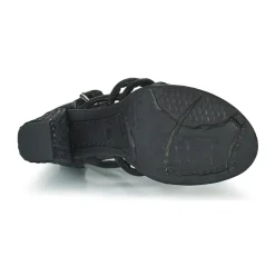 Airstep / A.S.98 - BARCELONA TRESSE