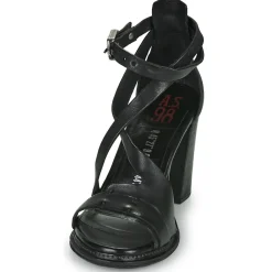 Airstep / A.S.98 - BASILE