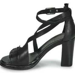 Airstep / A.S.98 - BASILE