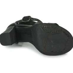 Airstep / A.S.98 - BASILE