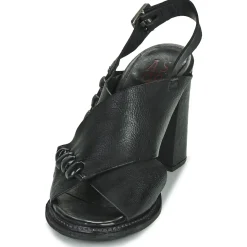 Airstep / A.S.98 - BASILE COUTURE