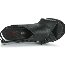 Airstep / A.S.98 - BASILE COUTURE
